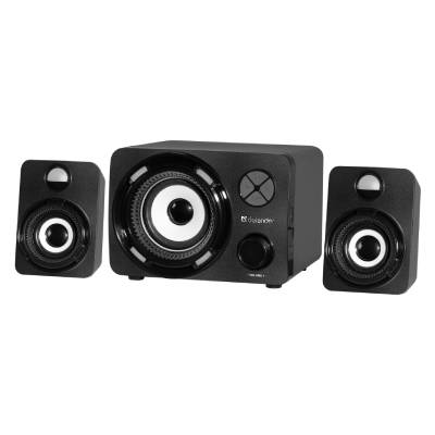 Defender G11 Dinamik (65011)